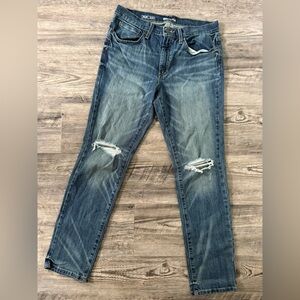 Sonoma Slim Jeans Men's